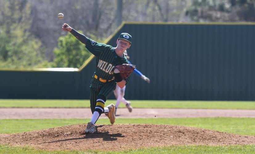 032526 edgewood baseball 01.jpg