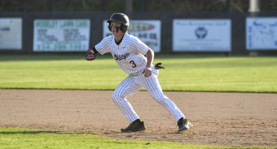 031826 stanhope 04.jpg