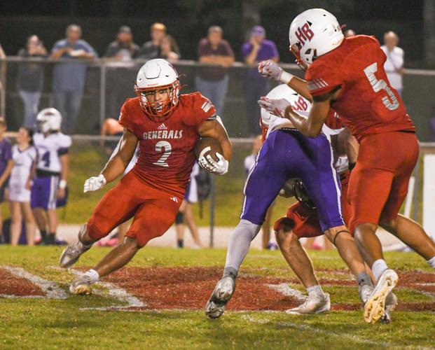 070225 - Horseshoe Bend 7 on 7 - 2.jpg