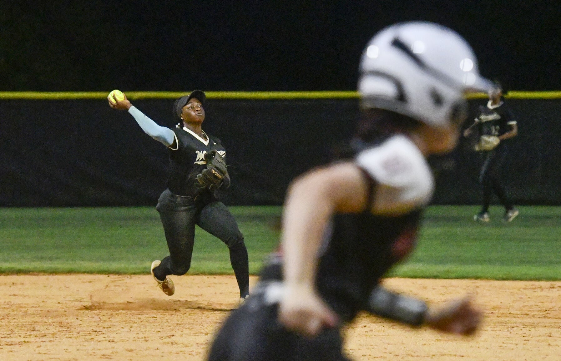 040826 wetumpka softball 07.jpg