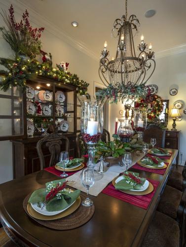 Phillips Home Collection