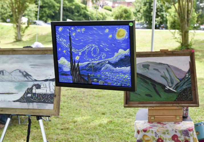 052026ArtInThePark6.jpg