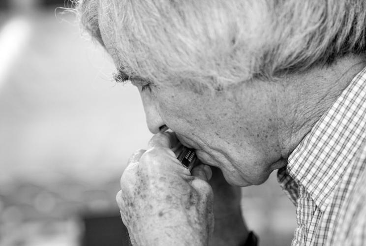 PHOTOS: Dadeville Performing Arts Center Grand Opening