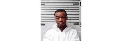 20260226 Tallassee Rape Arrest for web.jpg