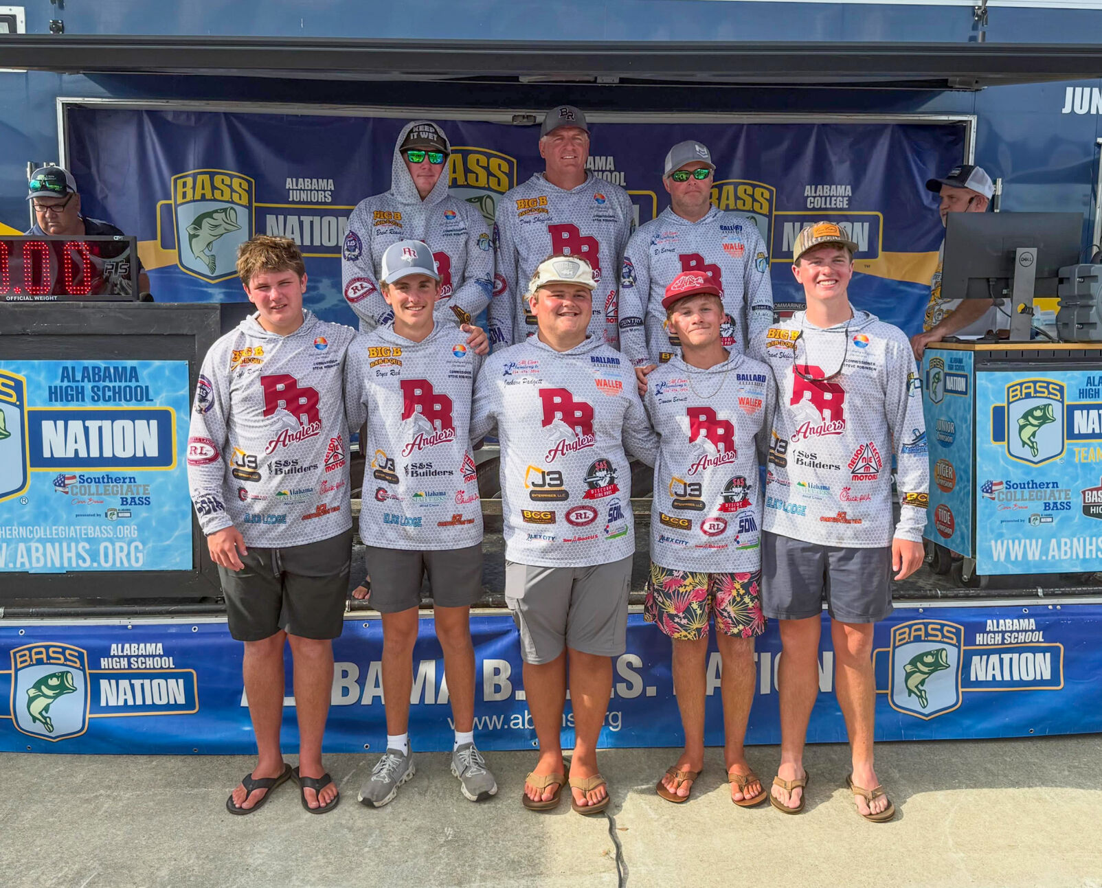 060626-brhs fishing 002.jpg