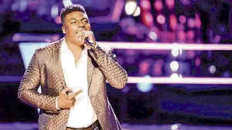 Legendary musicians Teddy Gentry, John Ford Coley and Lenny LeBlanc to appear in Alexander City Thursday