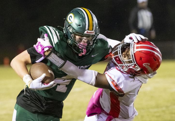 20251024 Edgewood Football 013.jpg
