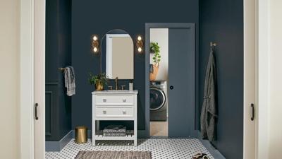 Designer Tips: How to Choose the Right Sliding, Folding & Pocket Door Hardware