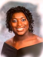 Local students receive scholarships