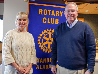 012826 ed oliver qualifies.jpg