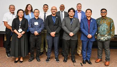 071126-IVLP tour2 copy.jpg