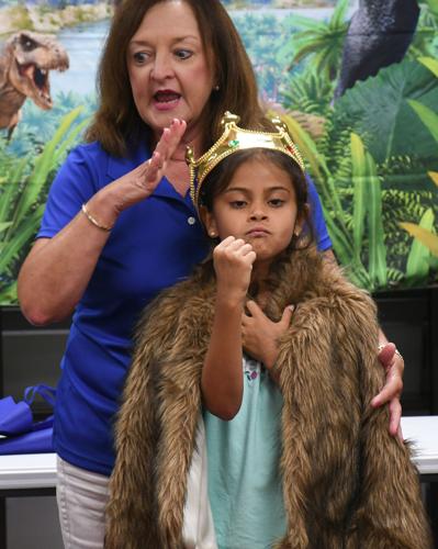070826 DPL Summer Reading 1.jpg