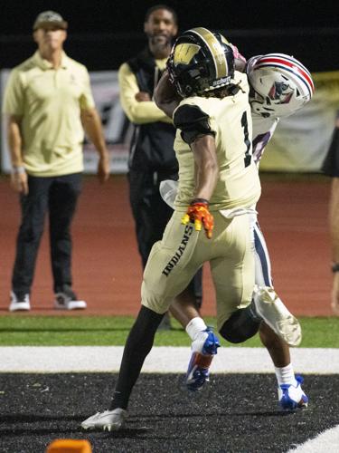 09122025 Pike Road at Wetumpka 019.jpg