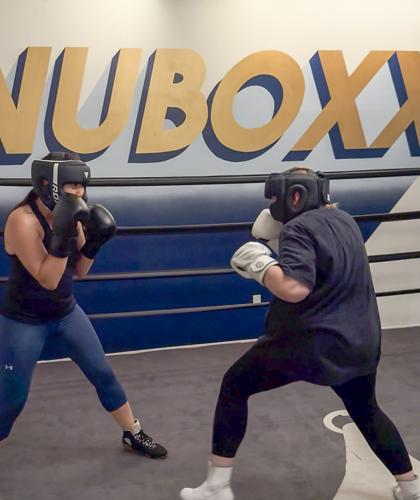 sparring 1_edit_.jpg