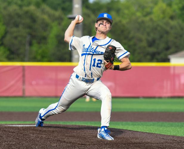 060326-all-county baseball-reeltown.jpg