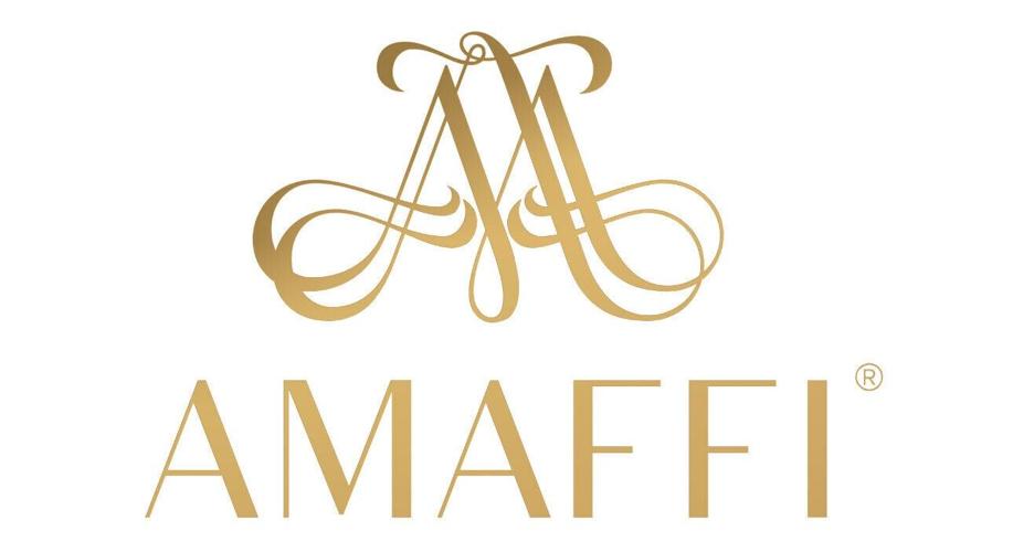 AMAFFI Logo