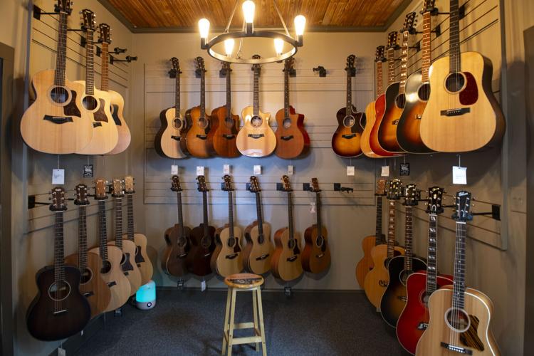 20260218 Bailey Music. 003.jpg