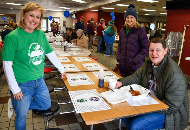 020426 pancake bfast1.jpg