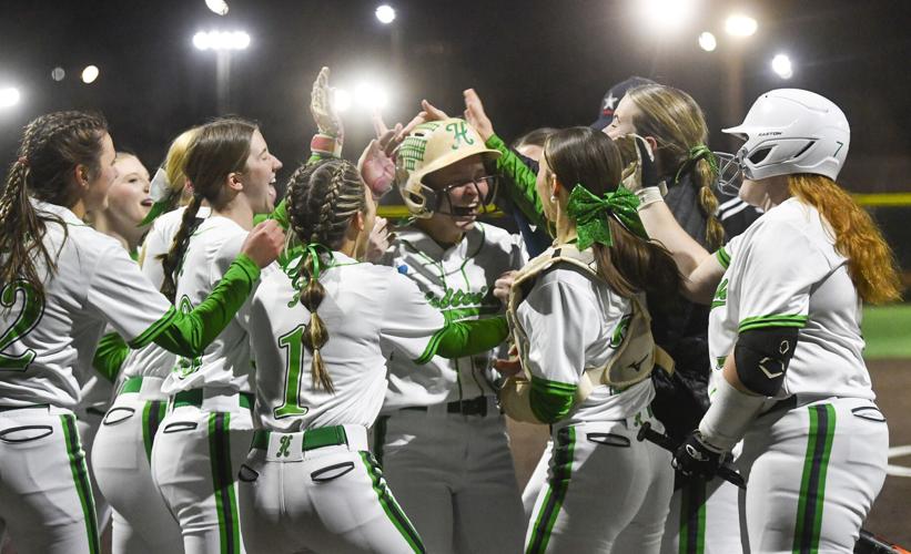 030426 holtville-se 02.jpg