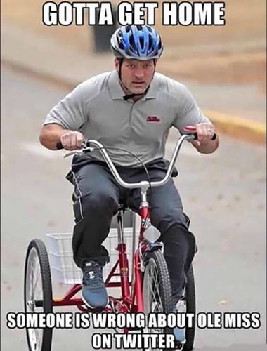 How was Freeze to know, she was with the Russians too?