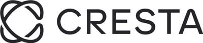 Cresta logo