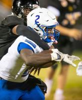 202300908 Reeltown FB 002.jpg