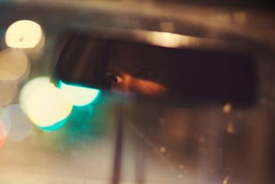 Vice usually emerges from a series of small permissions and self-deceptions that gather steam.