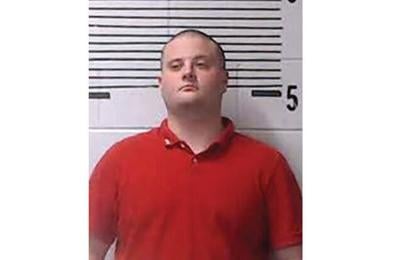 100825-wetumpka rape copy.jpg