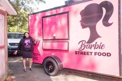 092425BarbieStreetFood.jpg
