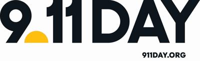 Following the September 11, 2001 tragedy, a group of 9/11 families and leaders, headed by Co-Founders David Paine and Jay Winuk, joined together to create 9/11 Day, the nonprofit that started and annually organizes the September 11 National Day of Servi...