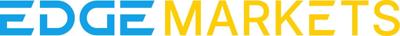 Edge Markets Logo