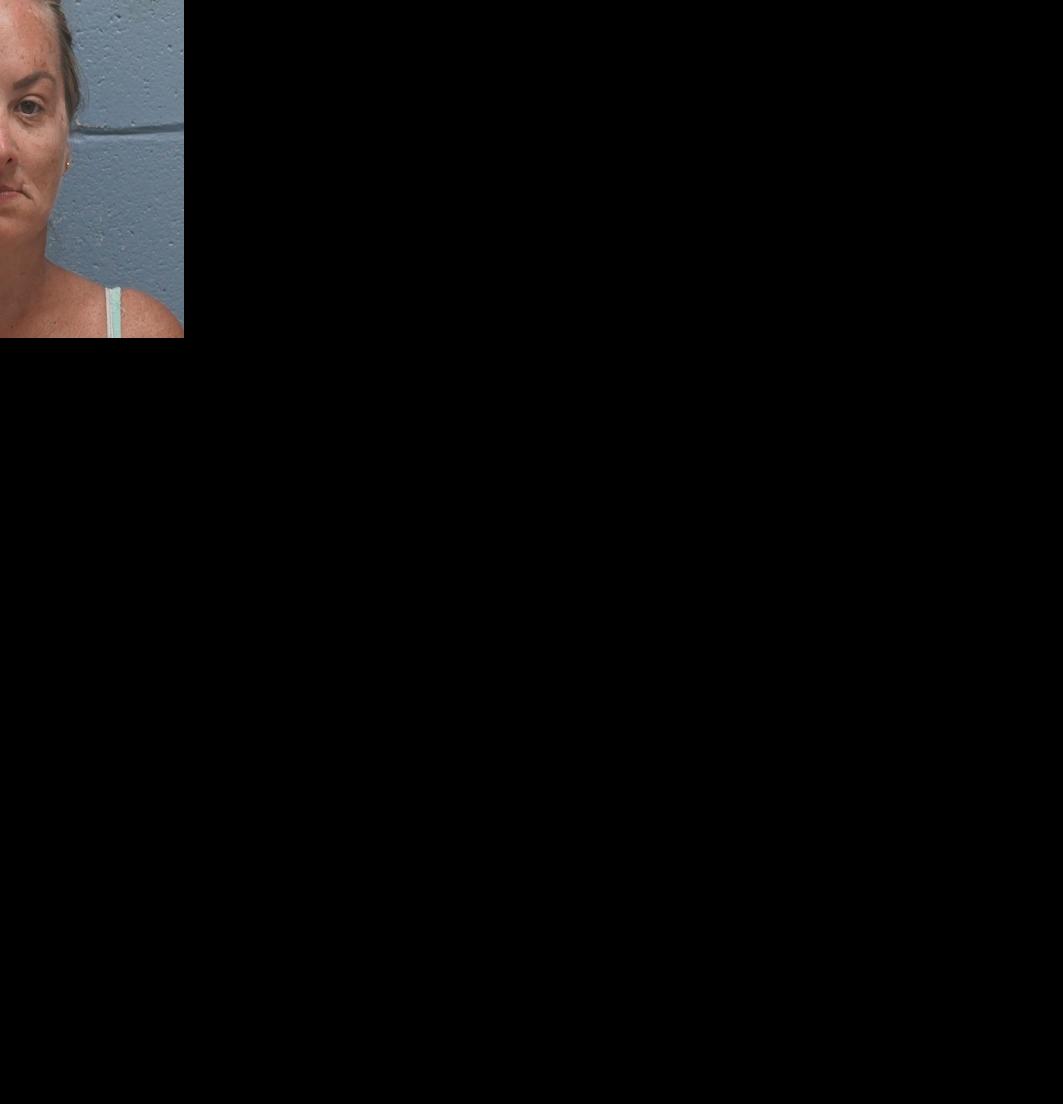 MOTT, AMBER 07-28-2026.JPG
