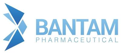 Bantam Pharmaceutical to Present at the American Society of Clinical Oncology (ASCO) 2025 Annual Meeting