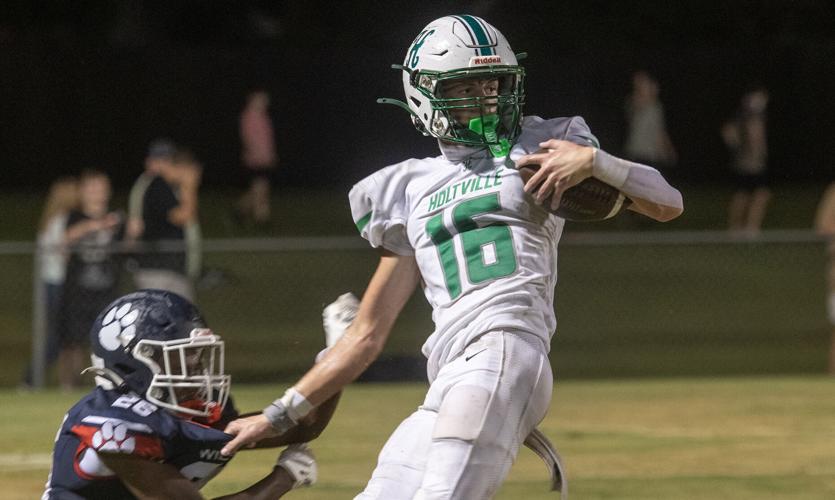 91025 Holtville-EC preview 1.jpg