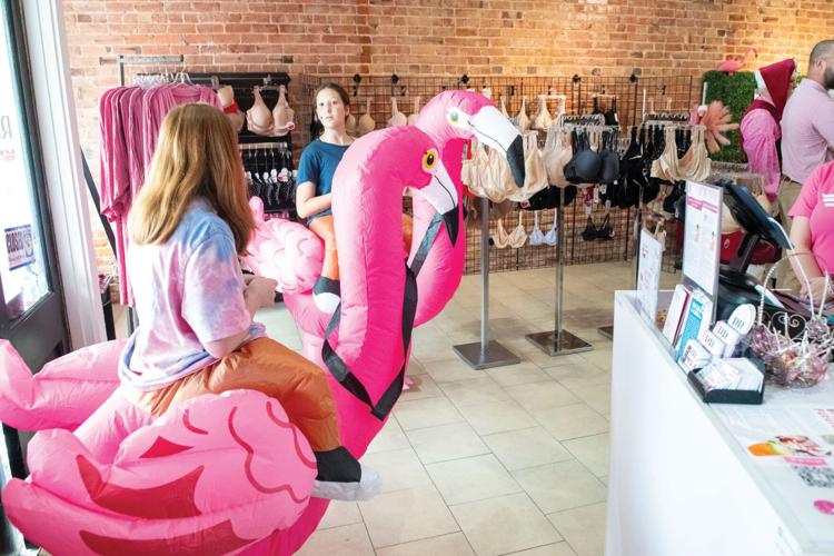 online 10222025 Wetumpka BCA 008.jpg