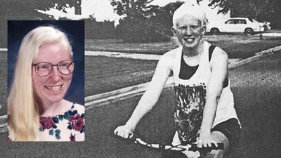 After 20 years, family seeks answers in death of Chanty Shiverdecker