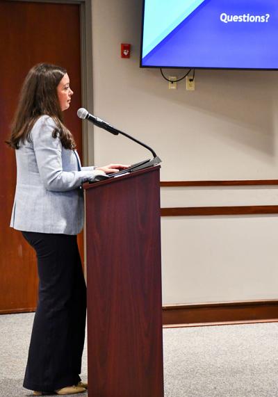 032826 salary study.jpg