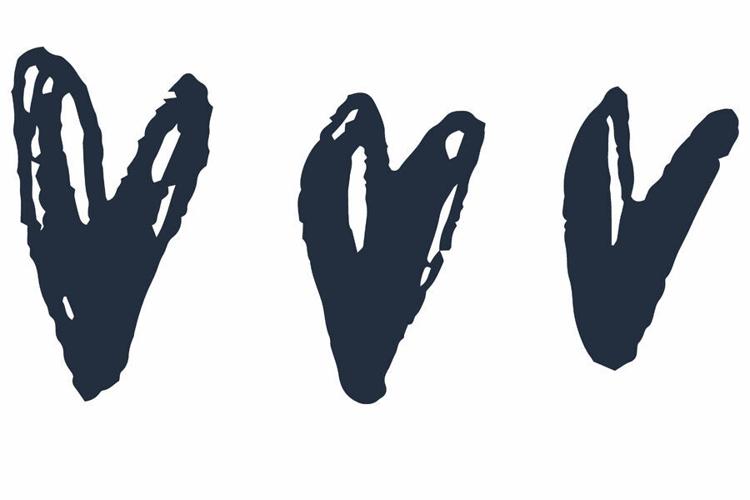 Heart Myths vs Realities