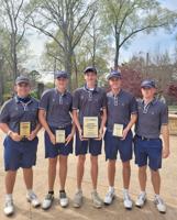 2021 CACC Team - Calhoun Classic.jpg
