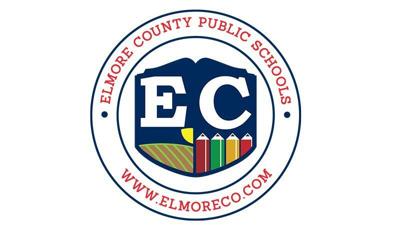 Elmore County renews 10 mils of property tax for schools