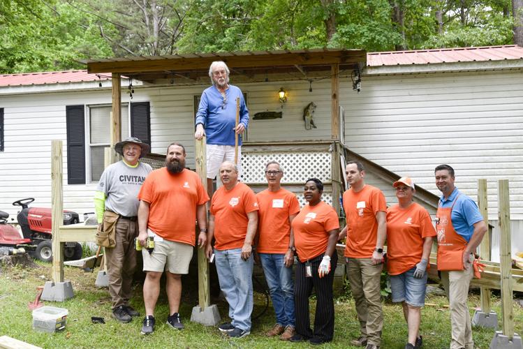 050626HomeDepotRamp2.jpg