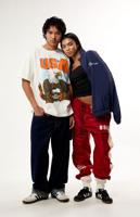 OUTERSTUFF, UNDER LICENSE BY FIFA, LAUNCHES OFFICIAL LICENSED FIFA WORLD CUP 2026™ COLLECTION AT PACSUN