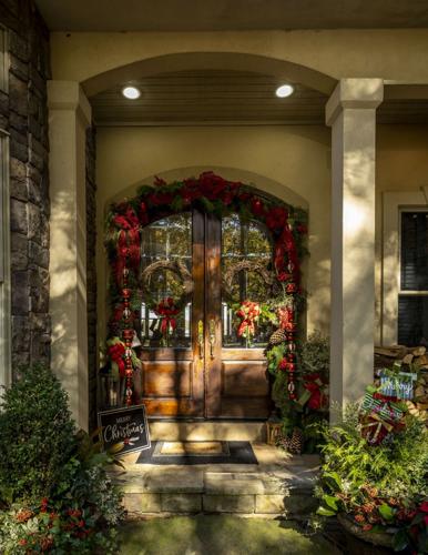 Phillips Home Collection