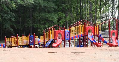 Imagination Station to move to second phase of construction