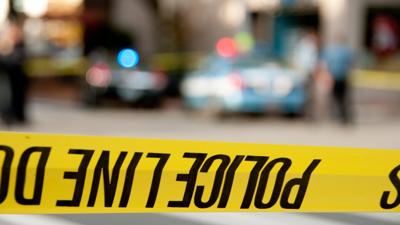 Teen from Selma dead after Sunday morning shooting