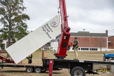 011026 BRHS sign.jpg