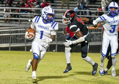 022526-coosa football schedule.jpg