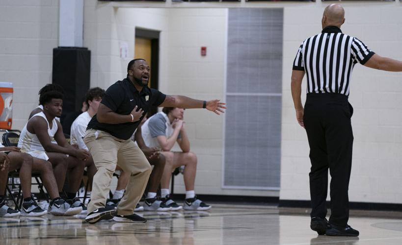 Wetumpka claims Class 6A Area 5 title with nail-biter over Benjamin Russell