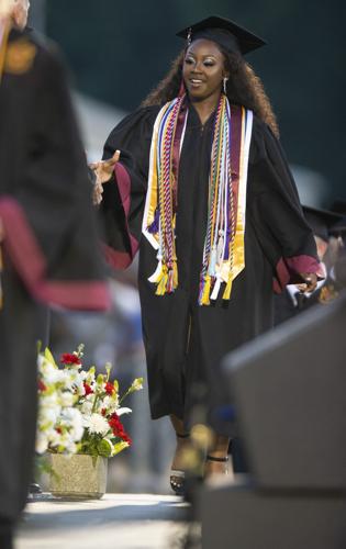 PHOTOS: Stanhope Elmore Class of 2023 Graduation