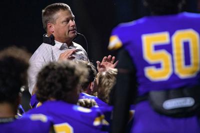 041526-shenan motley.jpg